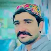 🦅🔥ملک عادل اعوان🦅🔥 - @malikadilawan78600 - TikTok