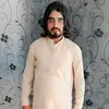 🇵🇰🇸🇦عادل اعوان👑 - @m_adil_awan00 - TikTok