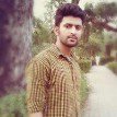 A Di L Awan - @adil.awan - Instagram