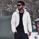 Adil --awan - - @adil__awan_ - Instagram