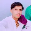 Adil Awan22 - @adil.awan225 - TikTok
