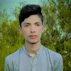 Adil awan333 - @adil____awan333 - TikTok