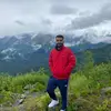 Adil Awan730 - @adilawan730 - TikTok