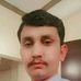 Adil Awan - Facebook