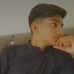 Adil Awan - Facebook
