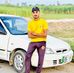 Adil Awan - Facebook