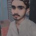 Adil Awan - Facebook