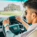 Adil Awan - @adil_awan013 - Instagram