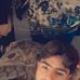 Adil Awan - Facebook