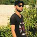 Adil Awan - Facebook