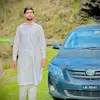 Adil Awan - @sm.adil.awan - TikTok