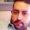 adil awan - @adil_khawaj - TikTok