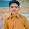 Adil Awan 1 - @ahmednawaz894 - TikTok