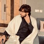 Adil Awan - @adilawan07 - Instagram