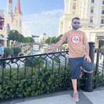 Adil Awan - @adil_awan - Instagram