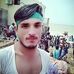 Adil Awan - Facebook
