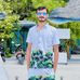 Adil awan  - Facebook