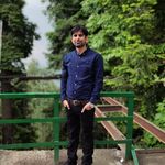 Adil Awan - @adil_20d - Instagram