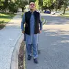Adil Awan - @adilawan888 - TikTok