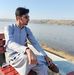 Adil Awan - Facebook