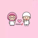 Adil awan - @awan_adil_ - Instagram