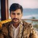 Adil Awan - Facebook