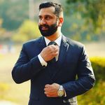Adil Awan - @adilawan1987 - Instagram