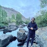 Adil Awan - @_adil.awan - Instagram