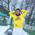 Adil Awan - @adilawan8360 - Instagram