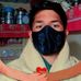 Adil awan - Facebook