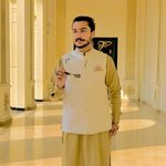 Adil Awan - @malik_adiii_awan_222 - Instagram