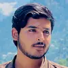 Adil awan🖤 - @adil_awan001 - TikTok