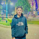 Adil Awan - @itx_me_adil_ - Instagram