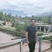 Adil Awan - Facebook