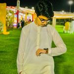Adil Awan - @adilawan126 - Instagram