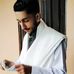 Adil awan - Facebook