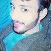 Adil awan - @malikadilawan113 - TikTok