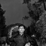Adil Awan - @adilawanx - Instagram
