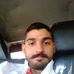 Adil Awan - Facebook