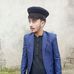 Adil Awan - Facebook