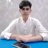 Adil Awan - @adilawanmb4 - TikTok