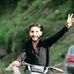 Adil Awan - Facebook