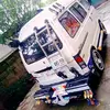 Adil Awan - @adil.awan786 - TikTok