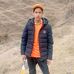 Adil Awan - Facebook