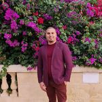 Adil Awan - @819.adil - Instagram