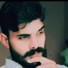 Adil Awan - @adilawan292 - TikTok