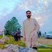 Adil Awan - Facebook
