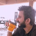 Adil Awan - @_adilawan_ - Instagram