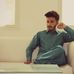 Adil Awan - Facebook