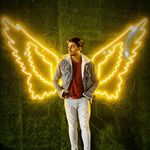 Adil Awan - @itx_adil_awan - Instagram